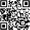 https://lib.uofallujah.edu.iq/ar/node/27003