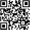 http://default/ar/book-3389-h-b-m-t