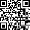 http://default/ar/journal-3322050-b-n-3