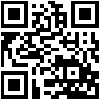 http://default/ar/thesis-1327