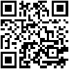 https://lib.uofallujah.edu.iq/en/node/34369