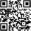 https://lib.uofallujah.edu.iq/ar/node/18711