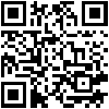 https://lib.uofallujah.edu.iq/ar/node/22868