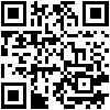 https://lib.uofallujah.edu.iq/en/node/34066