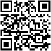 https://lib.uofallujah.edu.iq/ar/node/31692