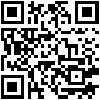 https://lib.uofallujah.edu.iq/ar/node/27235