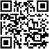 https://lib.uofallujah.edu.iq/ar/node/32801