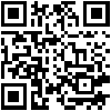 https://lib.uofallujah.edu.iq/ar/node/23157
