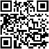 https://lib.uofallujah.edu.iq/ar/node/31838