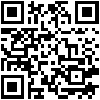 https://lib.uofallujah.edu.iq/ar/node/26249