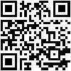 https://lib.uofallujah.edu.iq/ar/node/26757