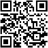 https://lib.uofallujah.edu.iq/ar/node/18479