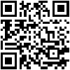 https://lib.uofallujah.edu.iq/ar/node/23661
