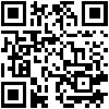 https://lib.uofallujah.edu.iq/ar/node/33000