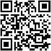 https://lib.uofallujah.edu.iq/ar/node/30556