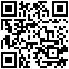 https://lib.uofallujah.edu.iq/ar/node/21862
