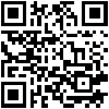 https://lib.uofallujah.edu.iq/ar/node/21272