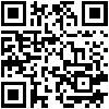 https://lib.uofallujah.edu.iq/ar/node/31108