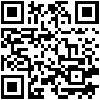https://lib.uofallujah.edu.iq/ar/node/33780