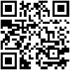 https://lib.uofallujah.edu.iq/ar/node/30908