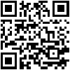 https://lib.uofallujah.edu.iq/ar/node/27472