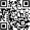 https://lib.uofallujah.edu.iq/ar/node/26972