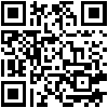 https://lib.uofallujah.edu.iq/ar/node/26537