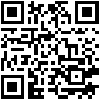https://lib.uofallujah.edu.iq/ar/node/26363