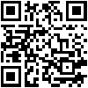 https://lib.uofallujah.edu.iq/ar/node/26067