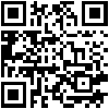 https://lib.uofallujah.edu.iq/ar/node/24823
