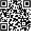 http://default/ar/book-811-m-z-m-0