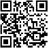 https://lib.uofallujah.edu.iq/ar/node/20123