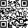 https://lib.uofallujah.edu.iq/ar/node/33812
