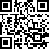 https://lib.uofallujah.edu.iq/ar/node/18601