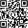 http://default/ar/journal-320050-m-m5-6
