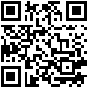 https://lib.uofallujah.edu.iq/ar/node/19192