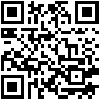 https://lib.uofallujah.edu.iq/ar/node/19525