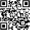 https://lib.uofallujah.edu.iq/ar/node/28393