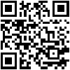https://lib.uofallujah.edu.iq/ar/node/28417