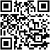 https://lib.uofallujah.edu.iq/ar/node/34636