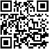https://lib.uofallujah.edu.iq/ar/node/24186