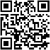 https://lib.uofallujah.edu.iq/ar/node/22098