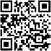 https://lib.uofallujah.edu.iq/ar/node/23411