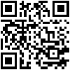 https://lib.uofallujah.edu.iq/ar/node/23739