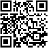 https://lib.uofallujah.edu.iq/ar/node/32787