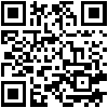 https://lib.uofallujah.edu.iq/ar/node/26484
