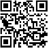 https://lib.uofallujah.edu.iq/ar/node/24672