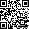https://lib.uofallujah.edu.iq/ar/node/26394