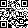 https://lib.uofallujah.edu.iq/ar/node/22560