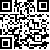 https://lib.uofallujah.edu.iq/ar/node/20829